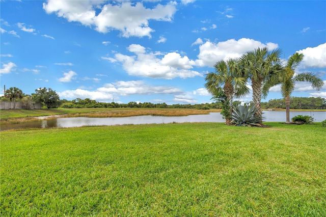5987 SNOWY EGRET DRIVE, Sarasota, FL 34238
