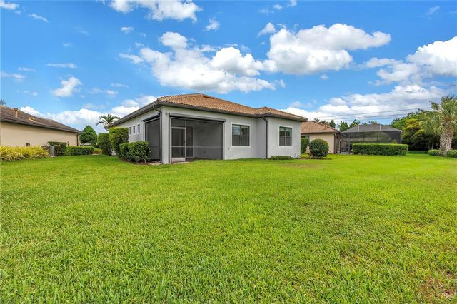 5987 SNOWY EGRET DRIVE, Sarasota, FL 34238