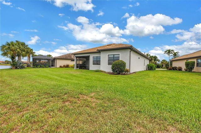 5987 SNOWY EGRET DRIVE, Sarasota, FL 34238