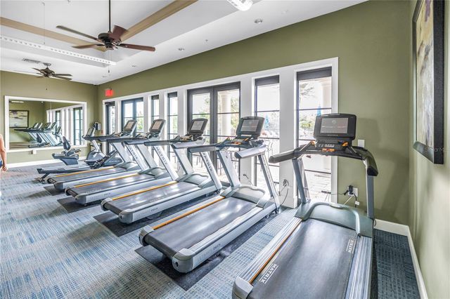 5987 SNOWY EGRET DRIVE, Sarasota, FL 34238