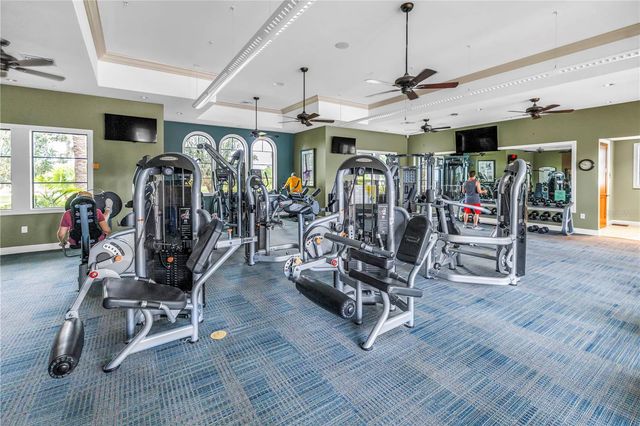 5987 SNOWY EGRET DRIVE, Sarasota, FL 34238