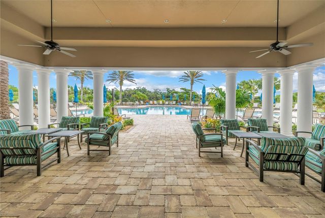 5987 SNOWY EGRET DRIVE, Sarasota, FL 34238