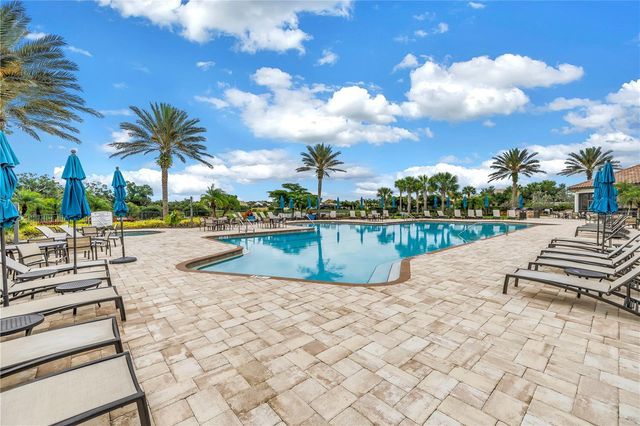 5987 SNOWY EGRET DRIVE, Sarasota, FL 34238