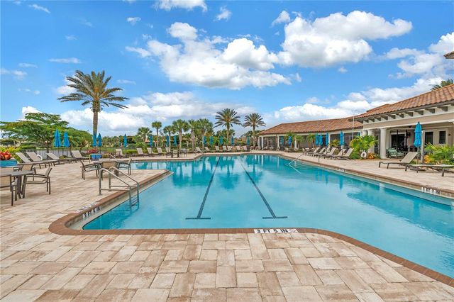 5987 SNOWY EGRET DRIVE, Sarasota, FL 34238