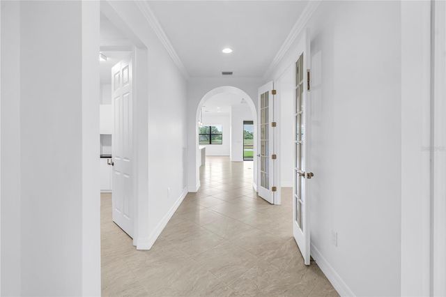 5987 SNOWY EGRET DRIVE, Sarasota, FL 34238