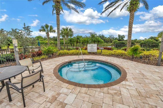 5987 SNOWY EGRET DRIVE, Sarasota, FL 34238