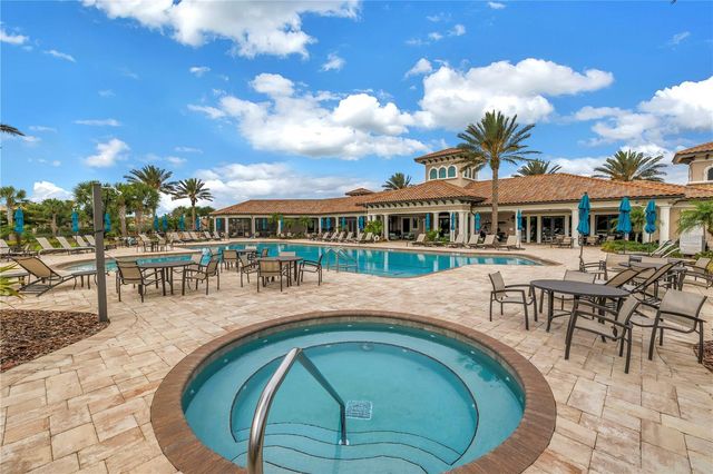 5987 SNOWY EGRET DRIVE, Sarasota, FL 34238