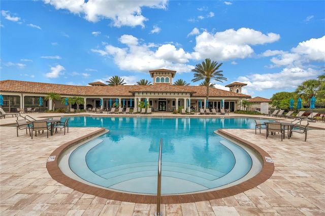 5987 SNOWY EGRET DRIVE, Sarasota, FL 34238