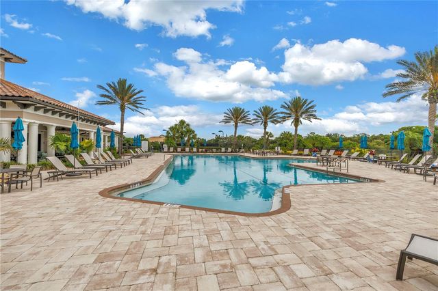5987 SNOWY EGRET DRIVE, Sarasota, FL 34238