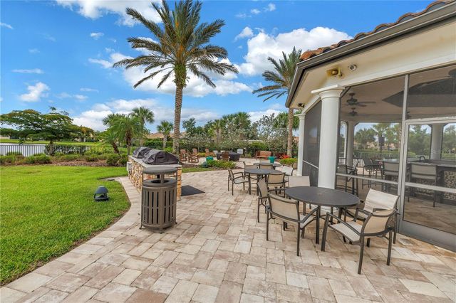 5987 SNOWY EGRET DRIVE, Sarasota, FL 34238