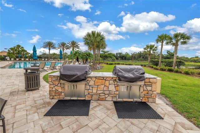 5987 SNOWY EGRET DRIVE, Sarasota, FL 34238