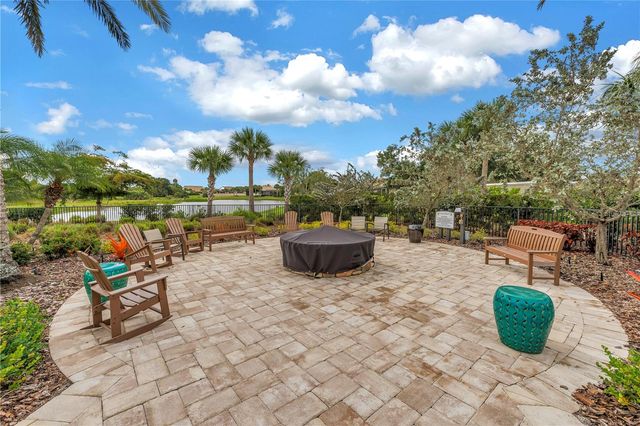 5987 SNOWY EGRET DRIVE, Sarasota, FL 34238