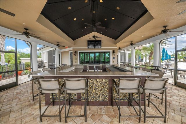5987 SNOWY EGRET DRIVE, Sarasota, FL 34238