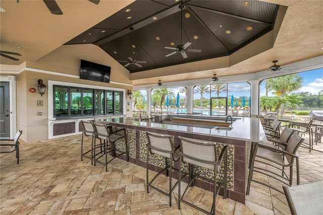 5987 SNOWY EGRET DRIVE, Sarasota, FL 34238