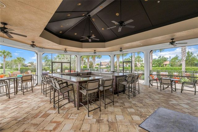 5987 SNOWY EGRET DRIVE, Sarasota, FL 34238