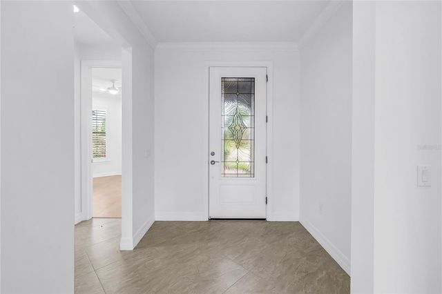 5987 SNOWY EGRET DRIVE, Sarasota, FL 34238
