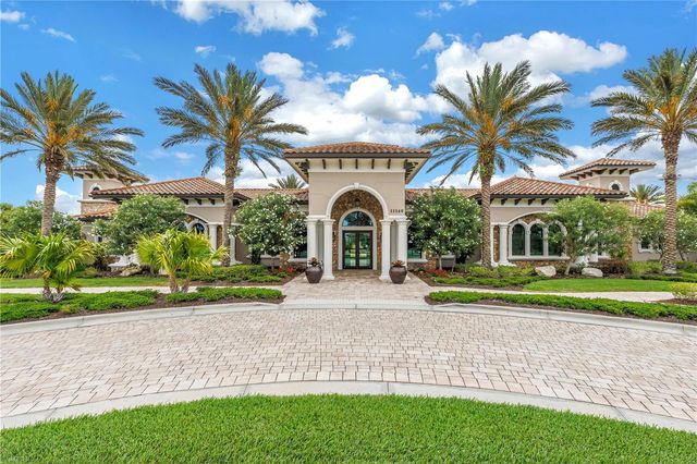 5987 SNOWY EGRET DRIVE, Sarasota, FL 34238