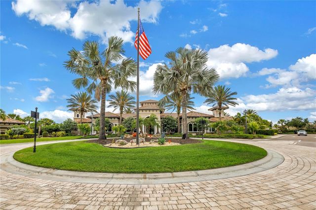 5987 SNOWY EGRET DRIVE, Sarasota, FL 34238