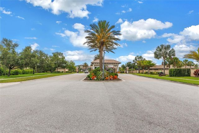 5987 SNOWY EGRET DRIVE, Sarasota, FL 34238