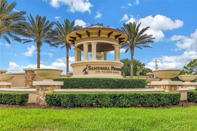 5987 SNOWY EGRET DRIVE, Sarasota, FL 34238
