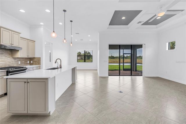 5987 SNOWY EGRET DRIVE, Sarasota, FL 34238