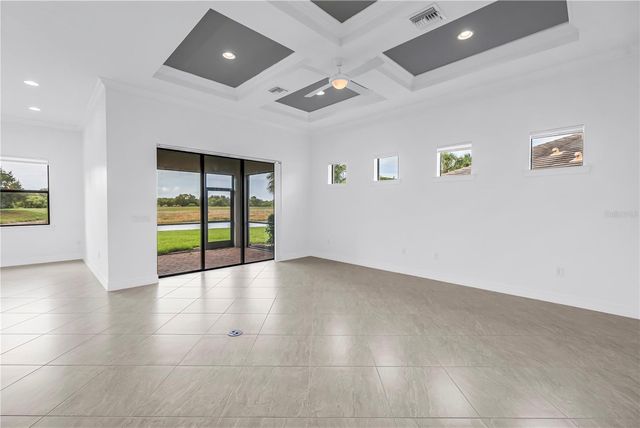 5987 SNOWY EGRET DRIVE, Sarasota, FL 34238