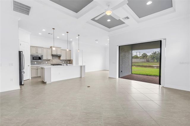 5987 SNOWY EGRET DRIVE, Sarasota, FL 34238