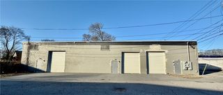 262 Washington Street, Warwick, RI 02888