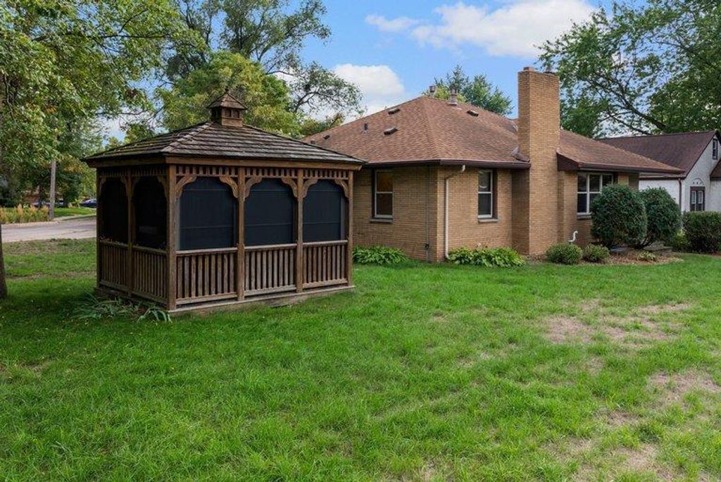 4201 40th Avenue N, Robbinsdale, MN 55422 — photo 5