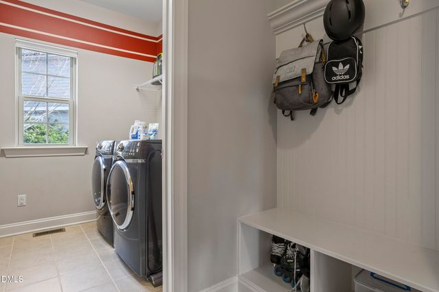 109 Brownsville Court, Holly Springs, NC 27540