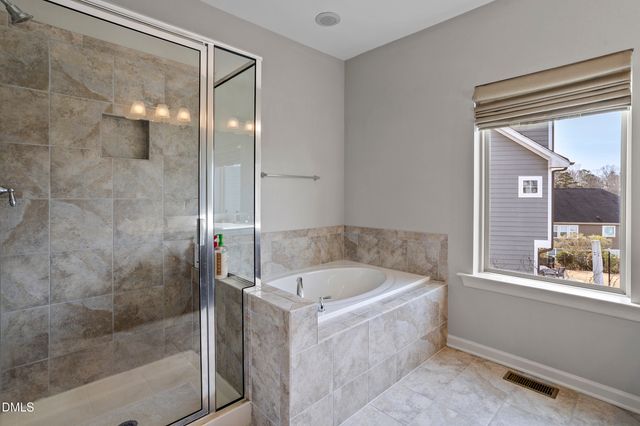 109 Brownsville Court, Holly Springs, NC 27540