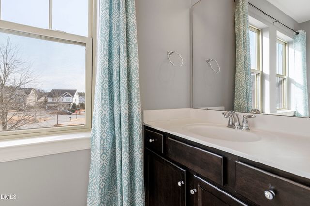 109 Brownsville Court, Holly Springs, NC 27540