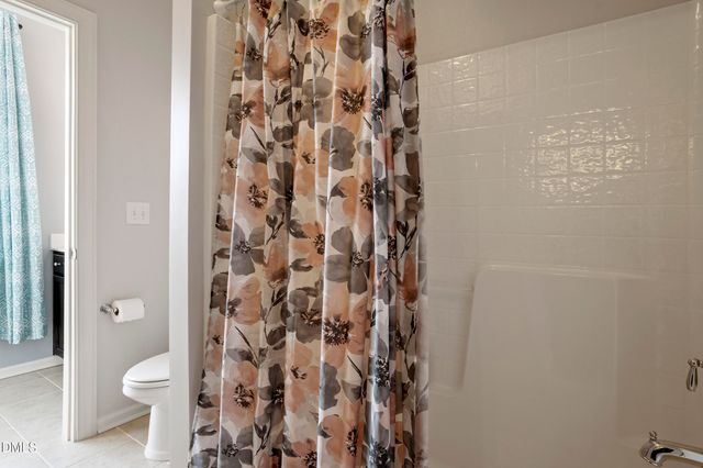 109 Brownsville Court, Holly Springs, NC 27540