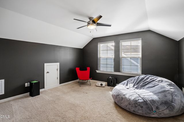 109 Brownsville Court, Holly Springs, NC 27540