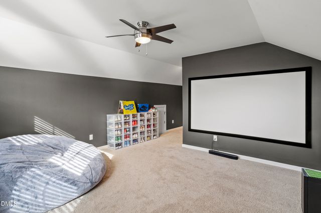 109 Brownsville Court, Holly Springs, NC 27540