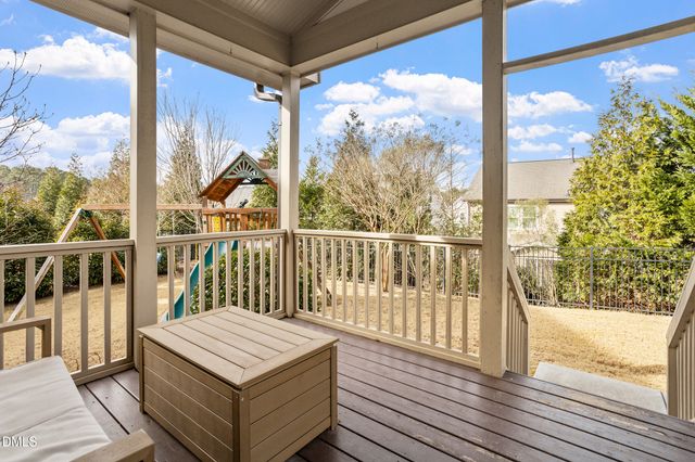 109 Brownsville Court, Holly Springs, NC 27540