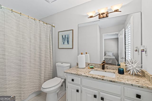 6021 Neely Farm Drive, Peachtree Corners, GA 30092