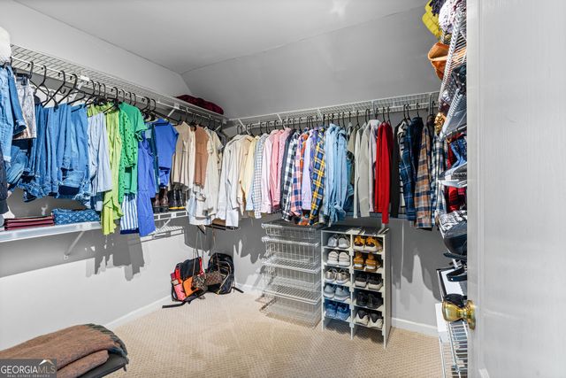 6021 Neely Farm Drive, Peachtree Corners, GA 30092