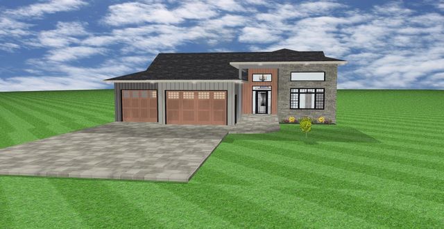 1725 Timberline Drive, Evansdale, IA 50707