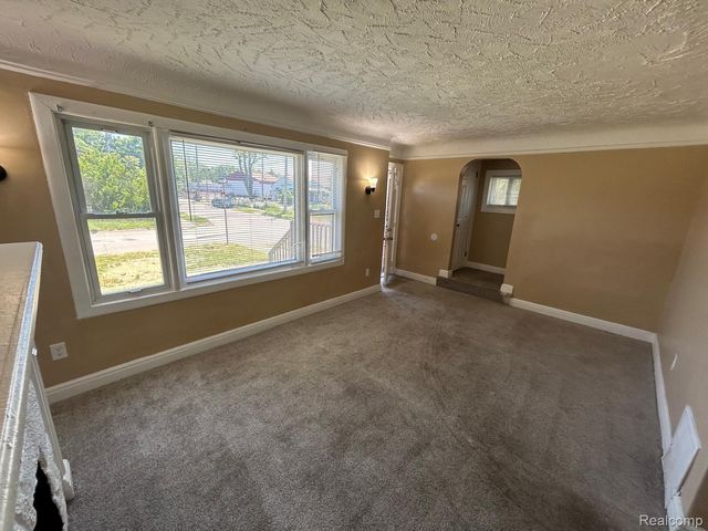 19603 Goddard Street, Detroit, MI 48234