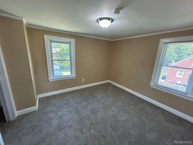 19603 Goddard Street, Detroit, MI 48234
