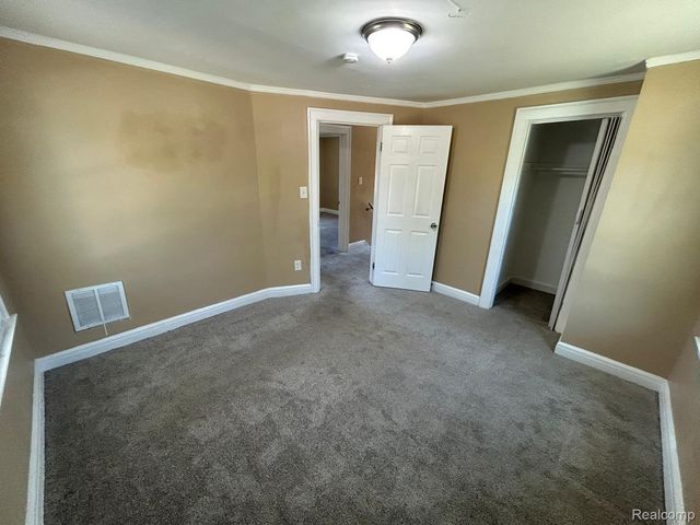19603 Goddard Street, Detroit, MI 48234