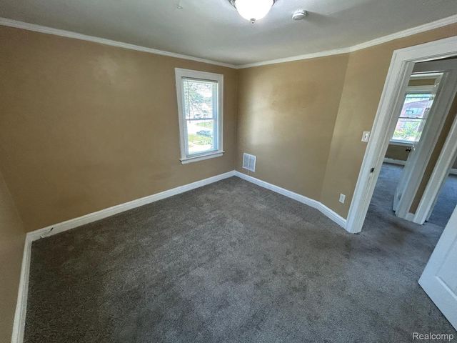 19603 Goddard Street, Detroit, MI 48234
