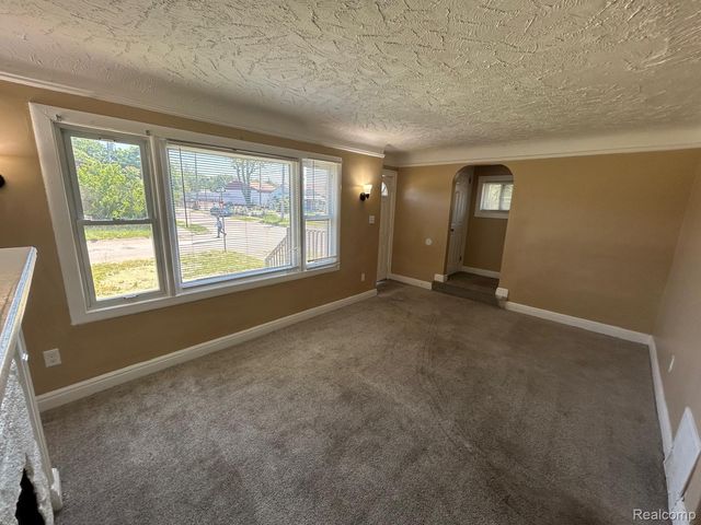 19603 Goddard Street, Detroit, MI 48234