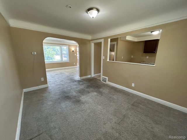 19603 Goddard Street, Detroit, MI 48234