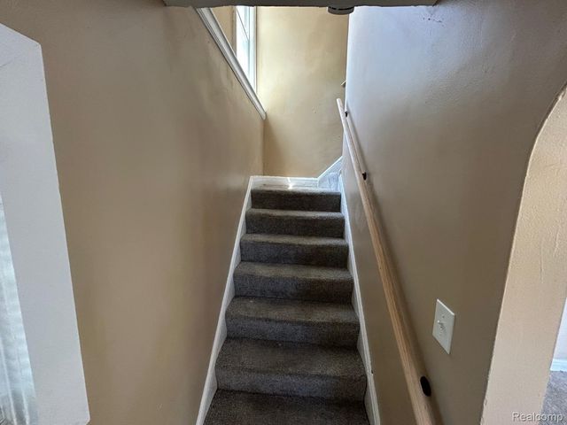 19603 Goddard Street, Detroit, MI 48234