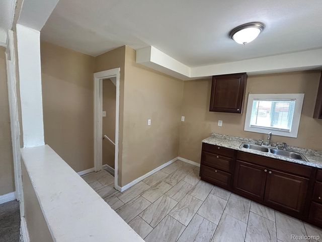 19603 Goddard Street, Detroit, MI 48234