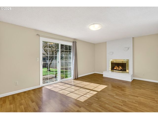 6117 KANSAS St, Vancouver, WA 98661