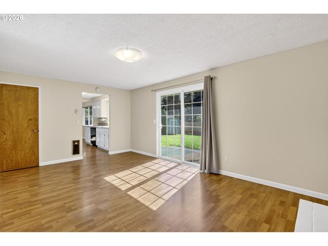 6117 KANSAS St, Vancouver, WA 98661