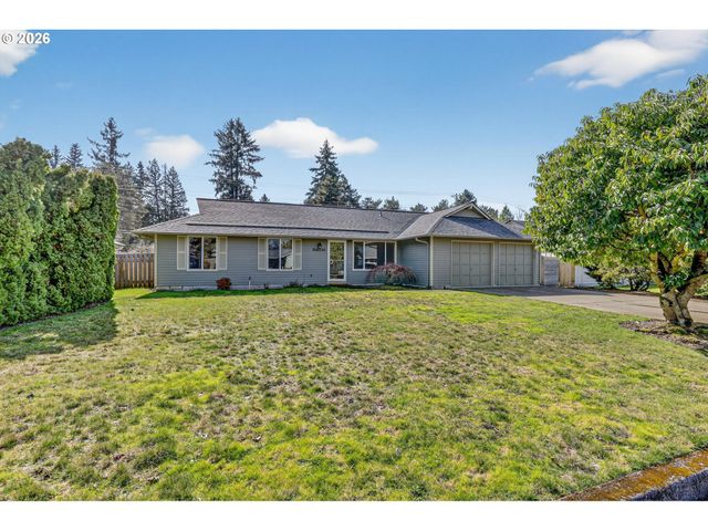 6117 KANSAS St, Vancouver, WA 98661